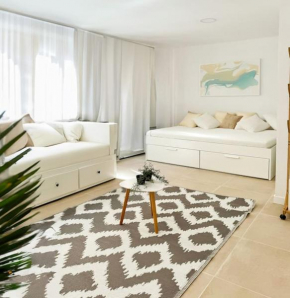 Apartamento Exterior Algeciras -Hawkins Costa 2A, Algeciras